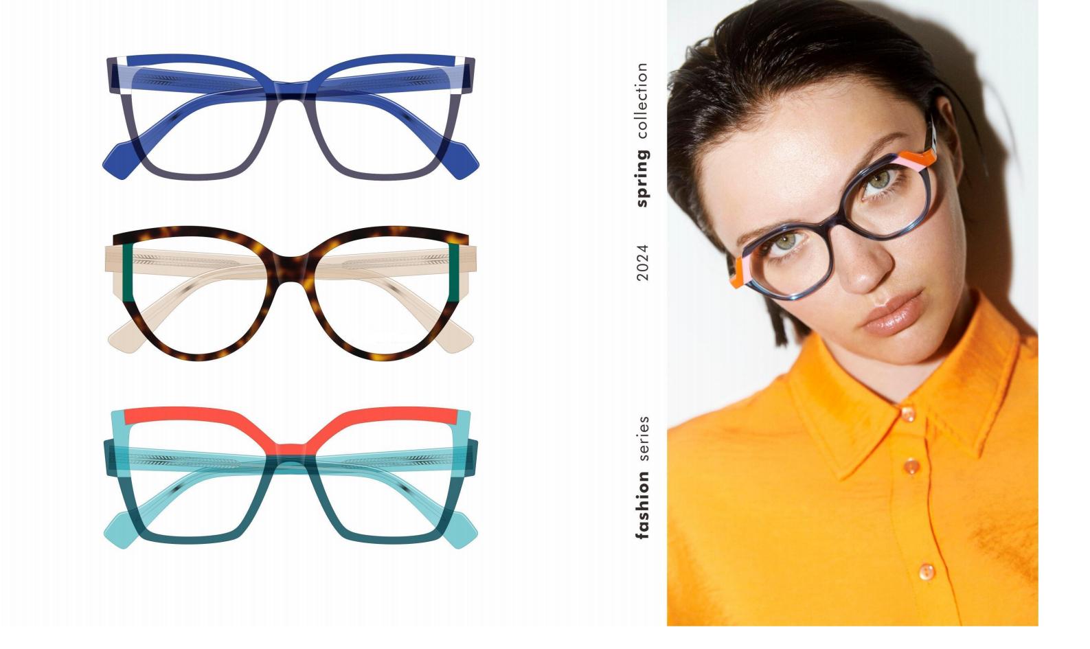 optical glasses frame factory spring collection (3).jpg