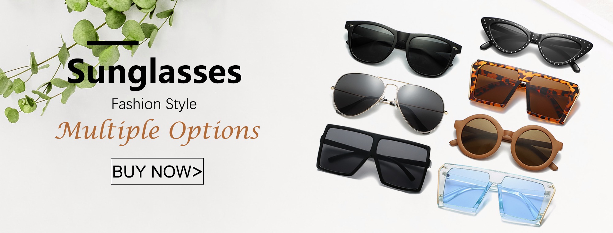 sunglasses wholesale