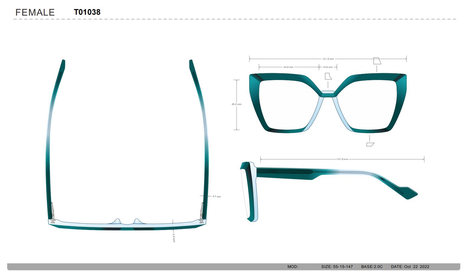 optical glasses frame factory spring collection (48).jpg