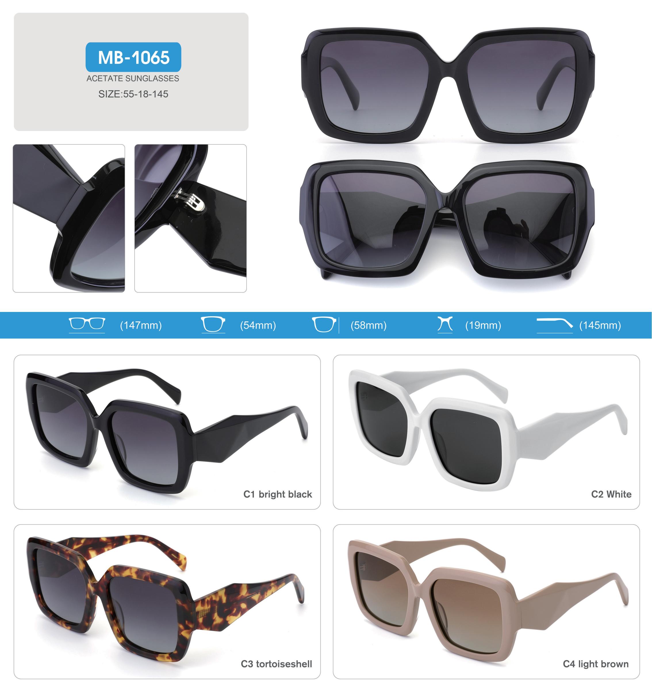 women's fashion sunglasses wholesale