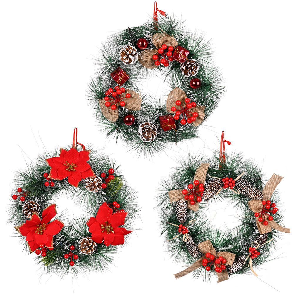 Christmas Tree Skirt