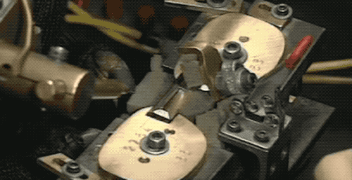 custom metal eyewear manufacturer