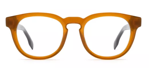 4505