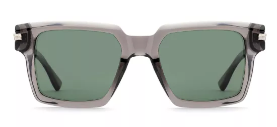 3904