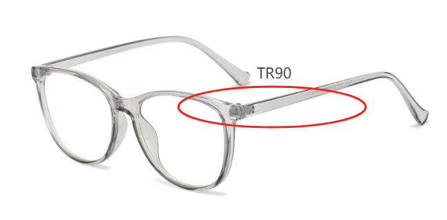 tr90 eyewear