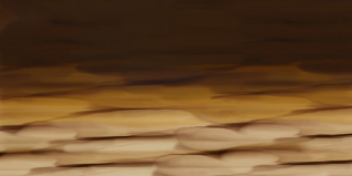 Cellulose Acetate  eyewear