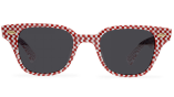fashion sunglasses