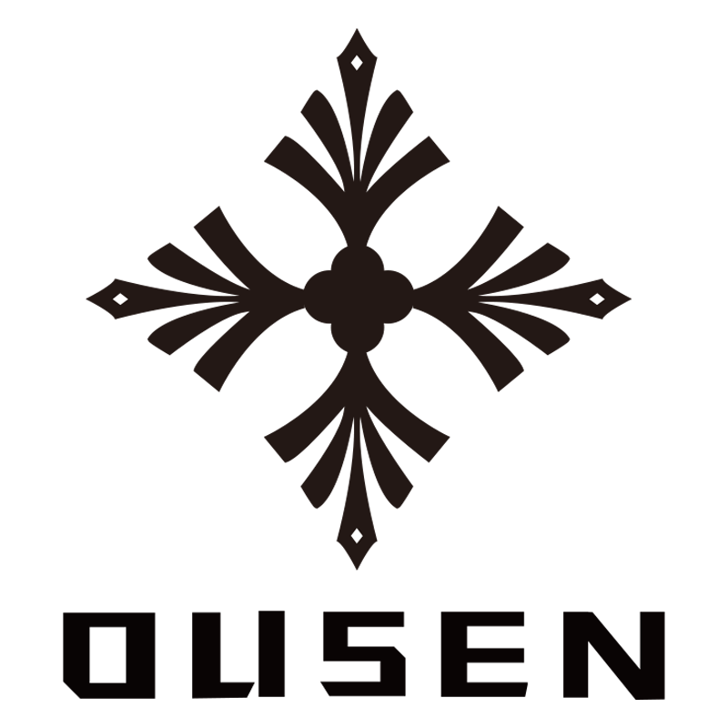 Shenzhen Ousen Eyewear Industry Company