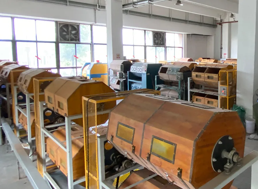 acetate eyewear-4.png