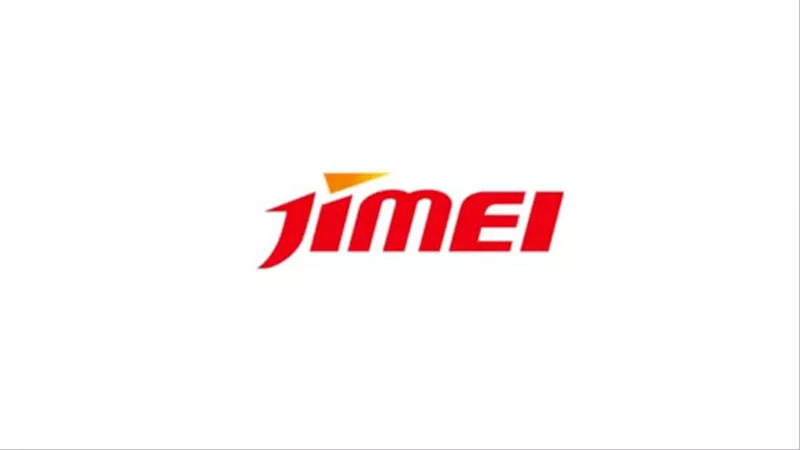 Jimei New Material