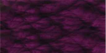 Cellulose Acetate  eyewear