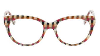 eyewear