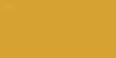 Cellulose Acetate  eyewear