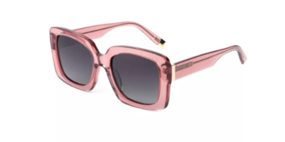 acetate eyewear,acetate sunglasses,custom acetate sunglasses,wholesale acetate sunglasses,oem acetate eyewear sunglasses manufacturer