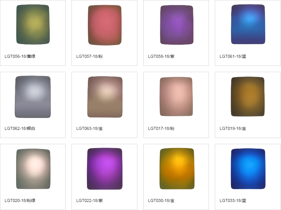 Polarized sunglasses Tac lenses