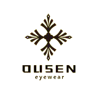 Ousen Eyewear