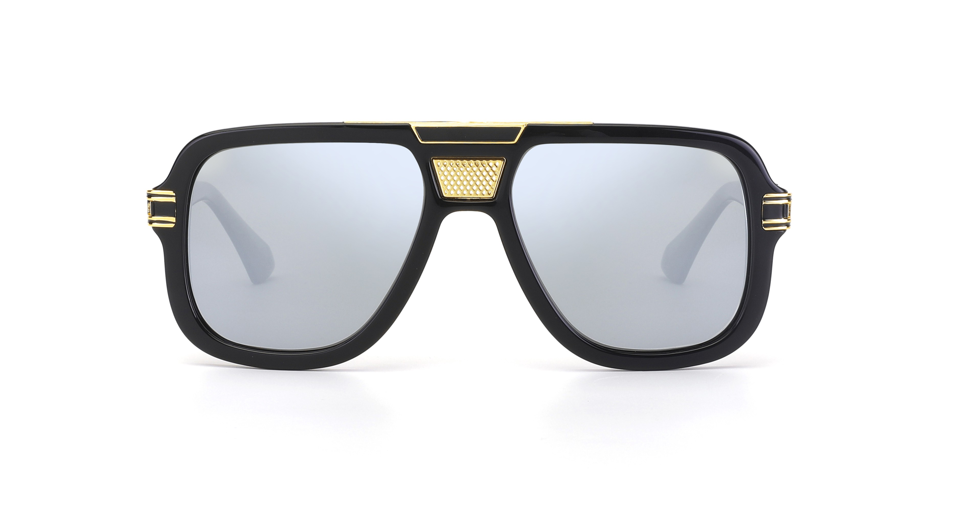 wholesale gray sunglasses