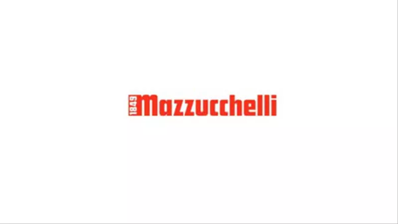 Mazzucchelli 1849