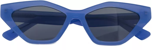uv sunglasses