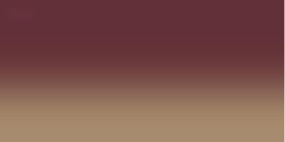 Cellulose Acetate  eyewear