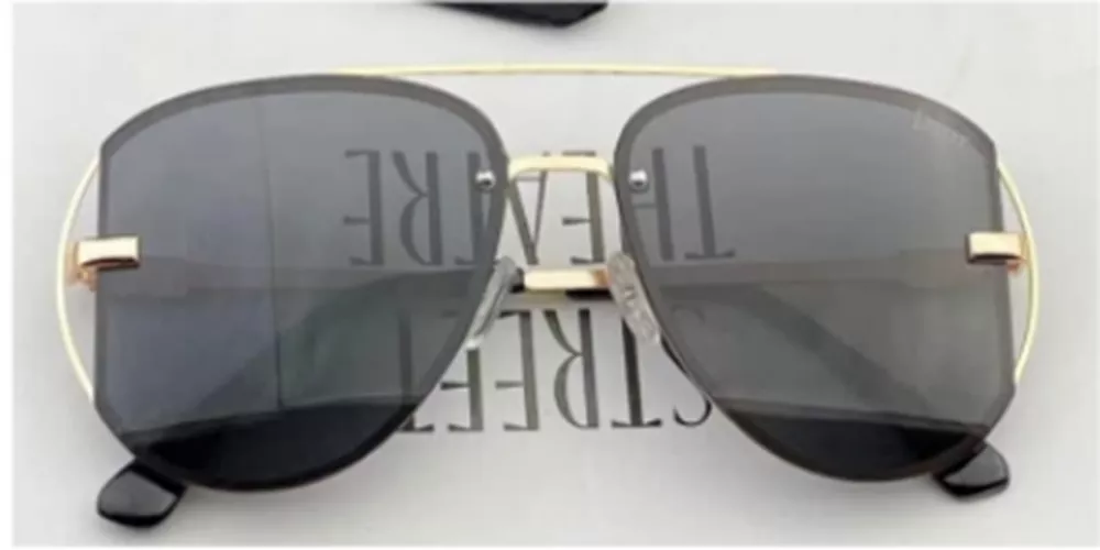metal eyewear factory,metal sunglasses manufacturer,sunglasses wholesale