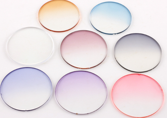 sunglasses lenses