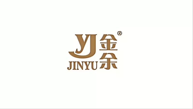 Jin Yu Plastic