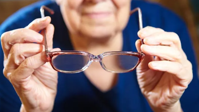 sunglasses for presbyopia, transition lenses, UV protection, reputable manufacturers, clip-on sunglasses, fit-over sunglasses, prescription sunglasses, eyewear manufacturer.