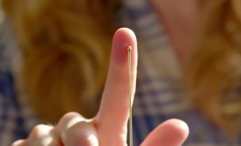 custom metal eyewear manufacturer