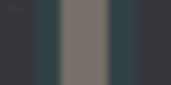 Cellulose Acetate  eyewear