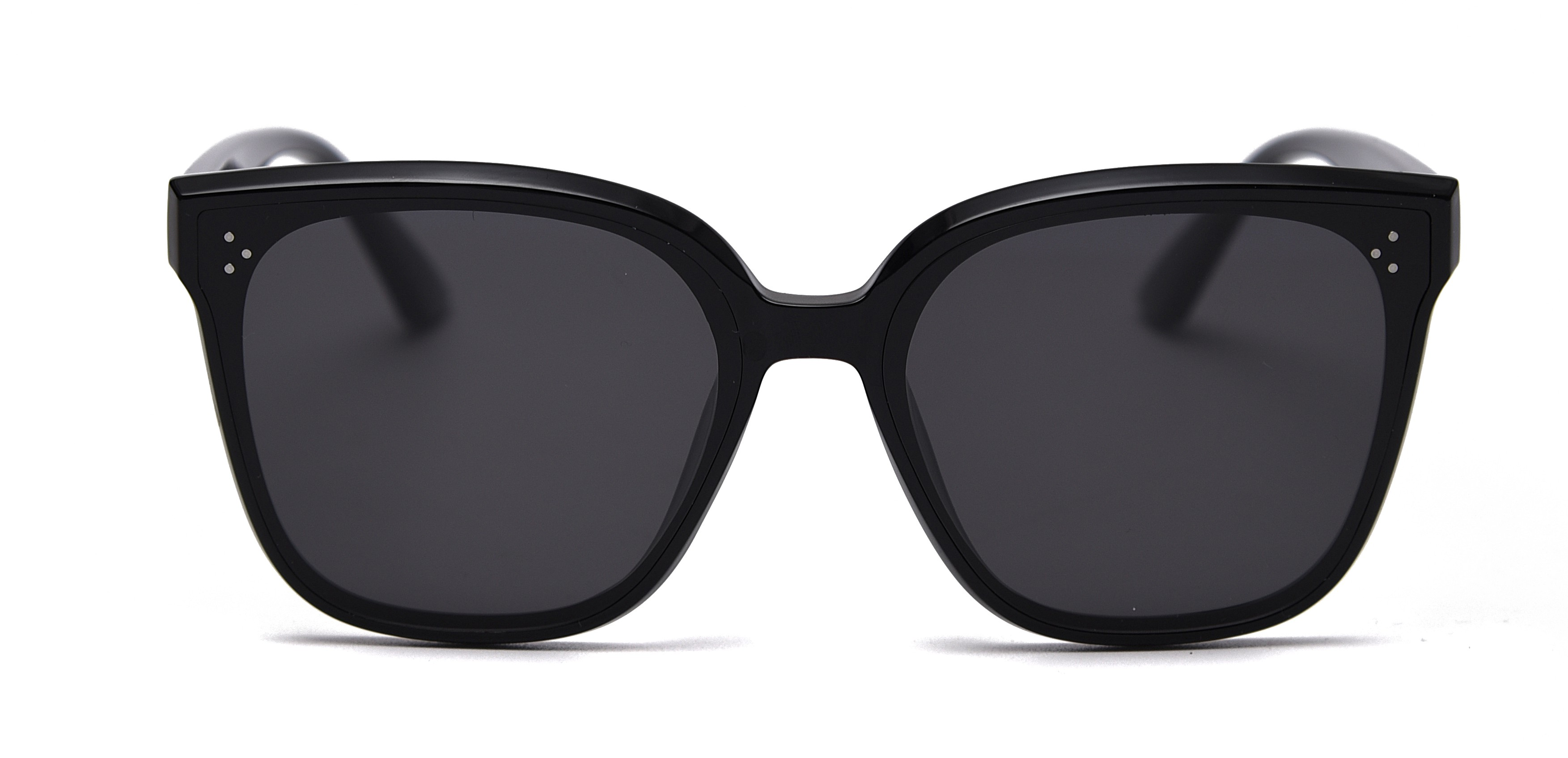sunglasses polarizers