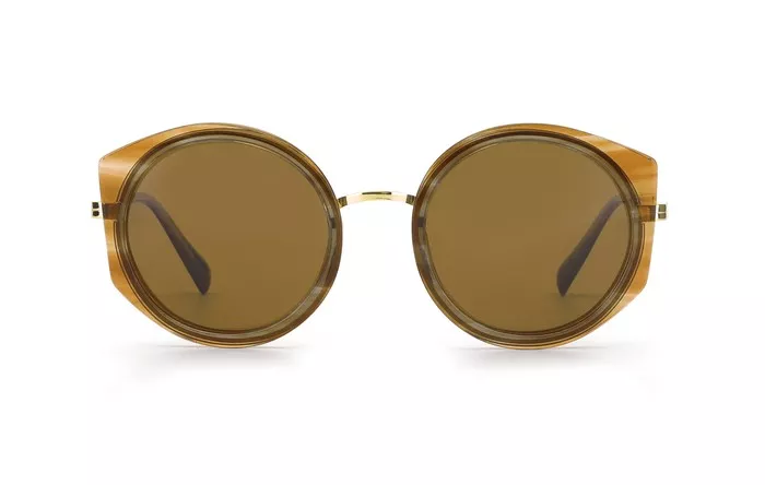 wholesale sunglasses